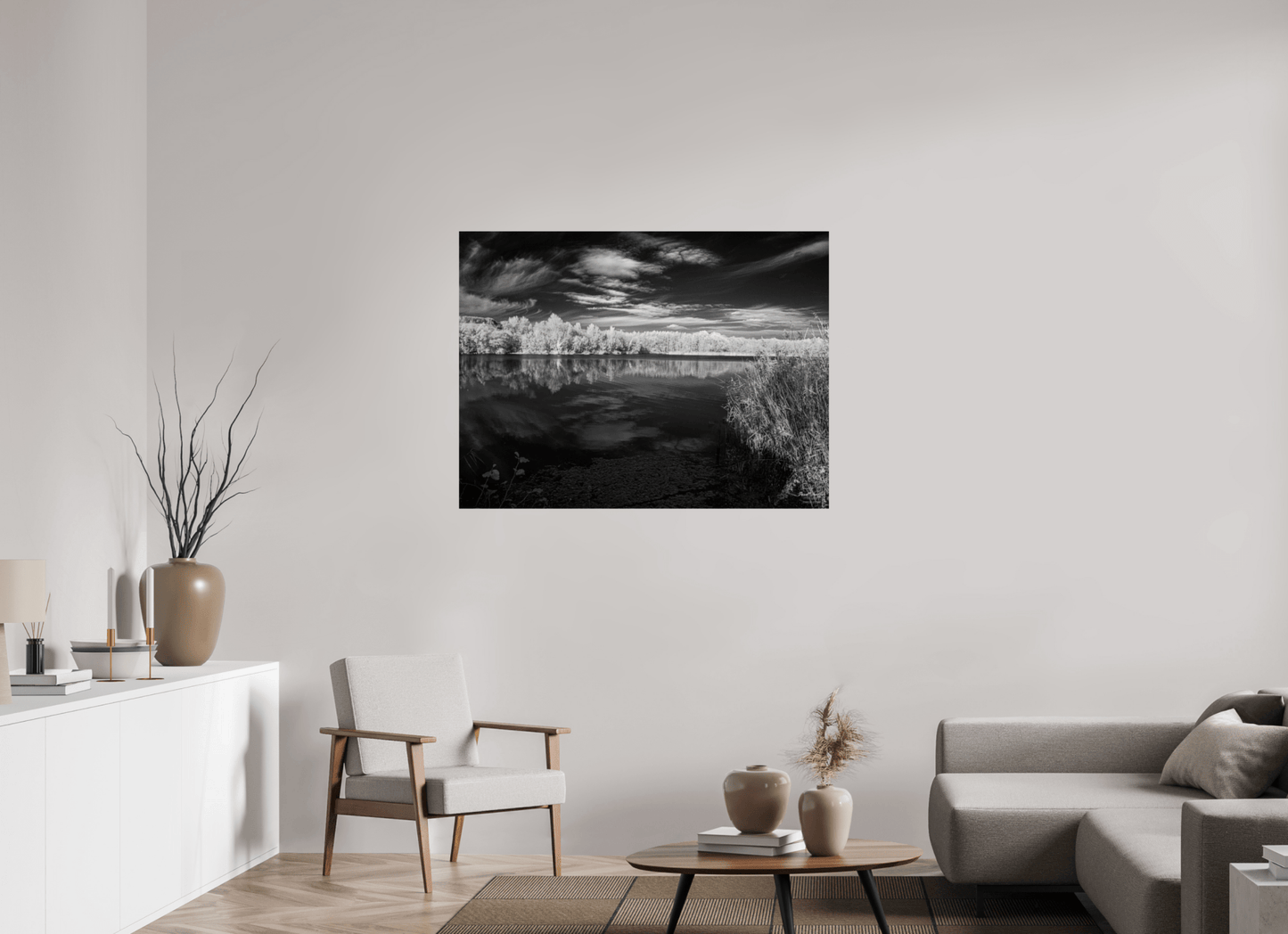 Veil - Pascals.Photo