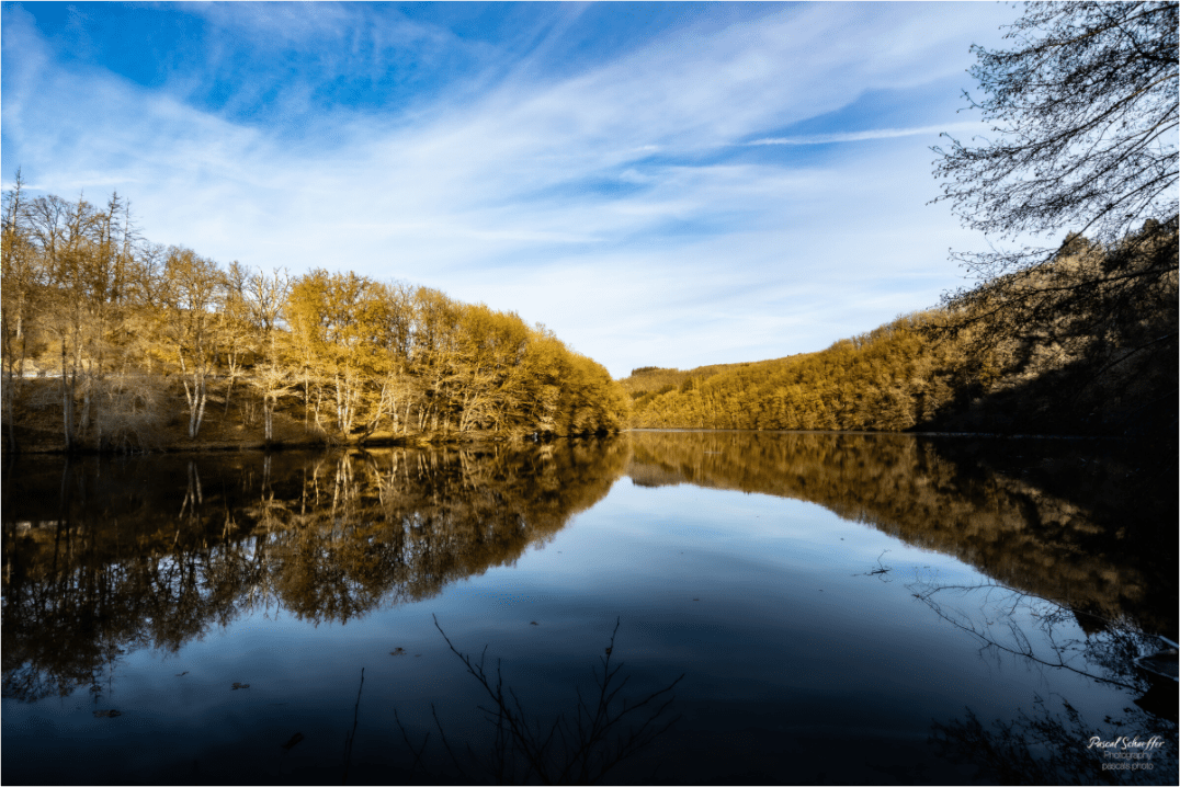 Color Pictures - Luxembourg - Pascals.Photo