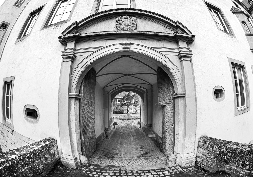 Digitale Downloads - Pascals.Photo