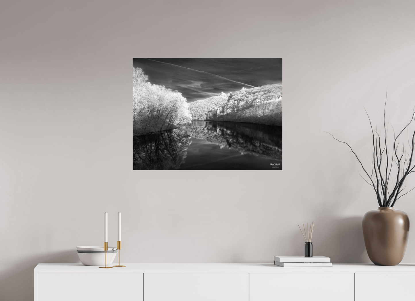 Essence - Pascals.Photo