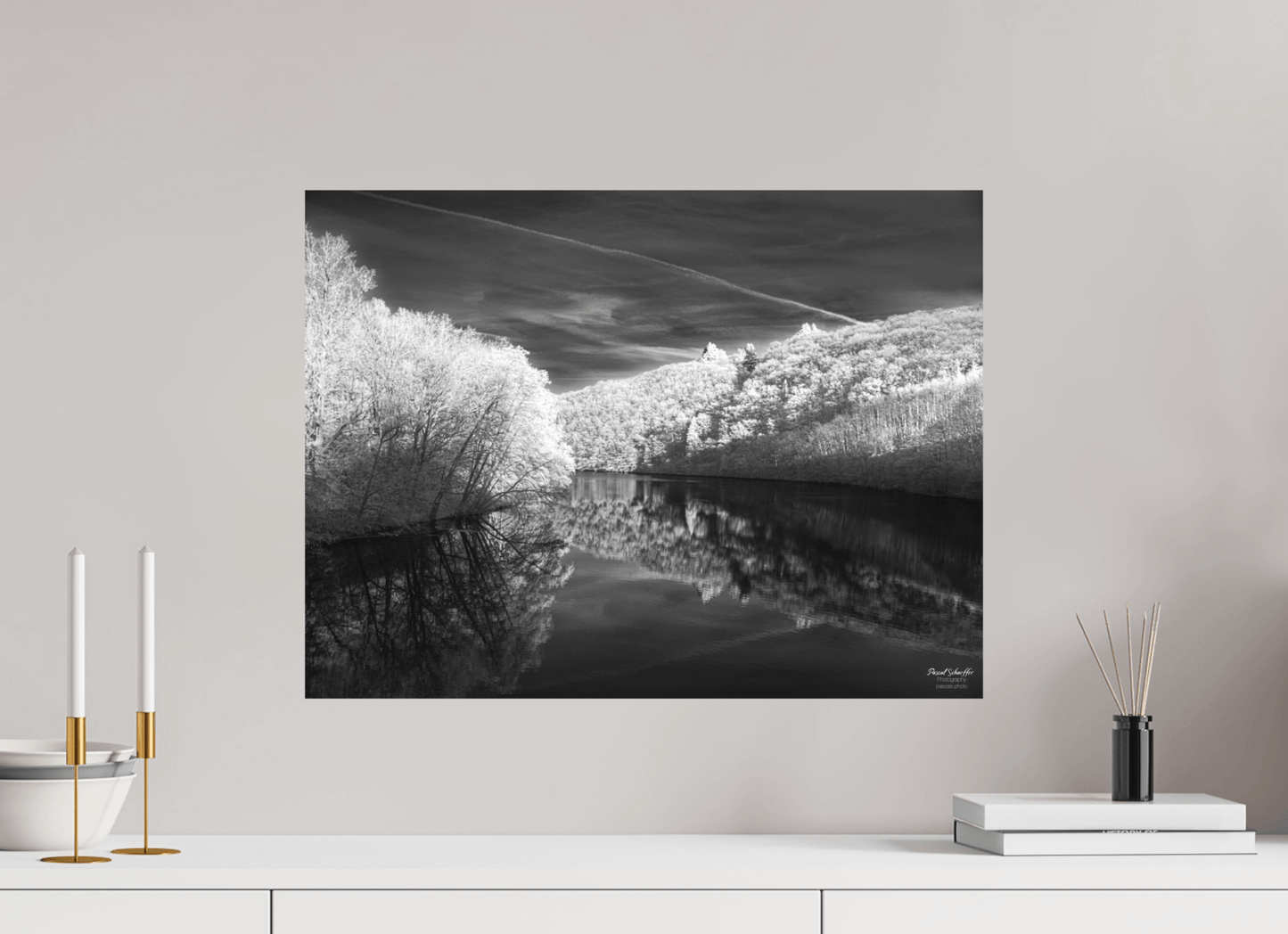 Essence - Pascals.Photo