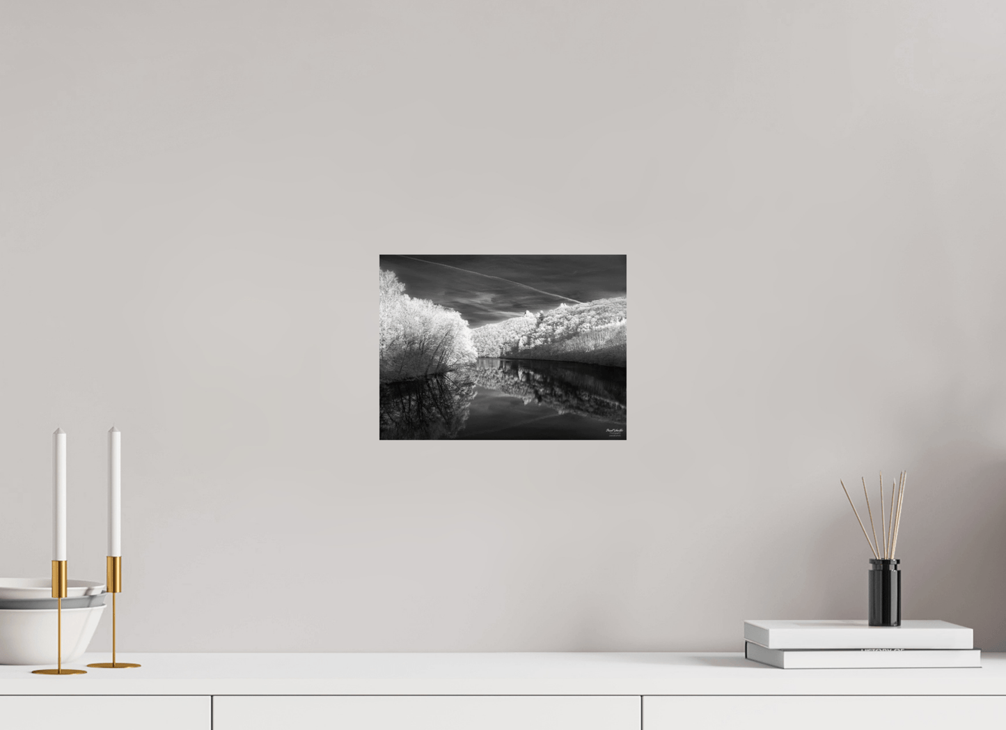 Essence - Pascals.Photo