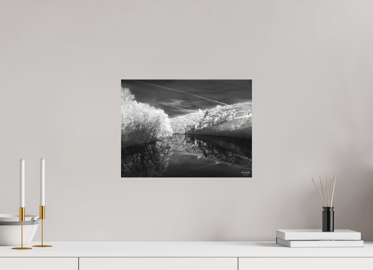 Essence - Pascals.Photo