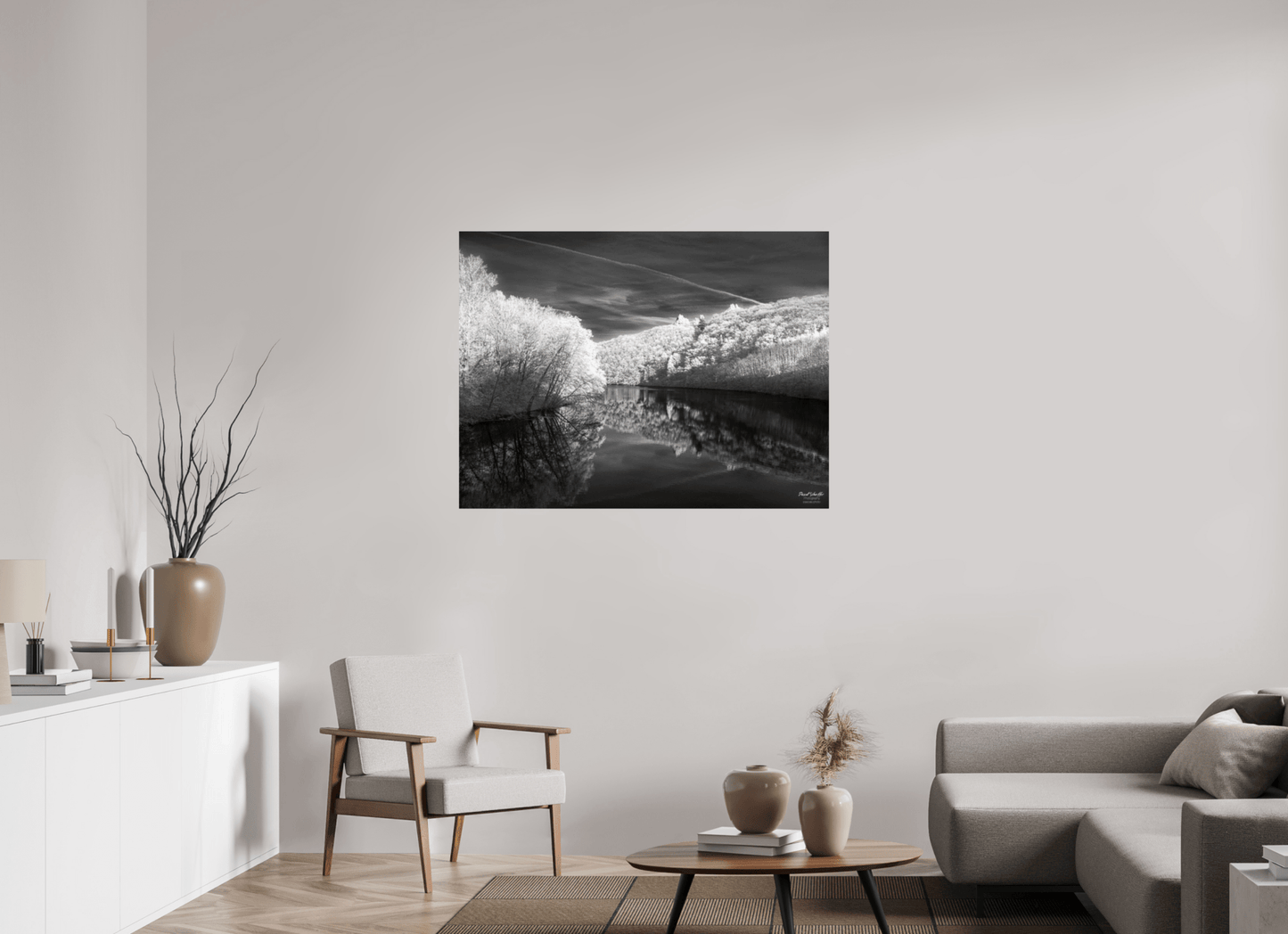 Essence - Pascals.Photo