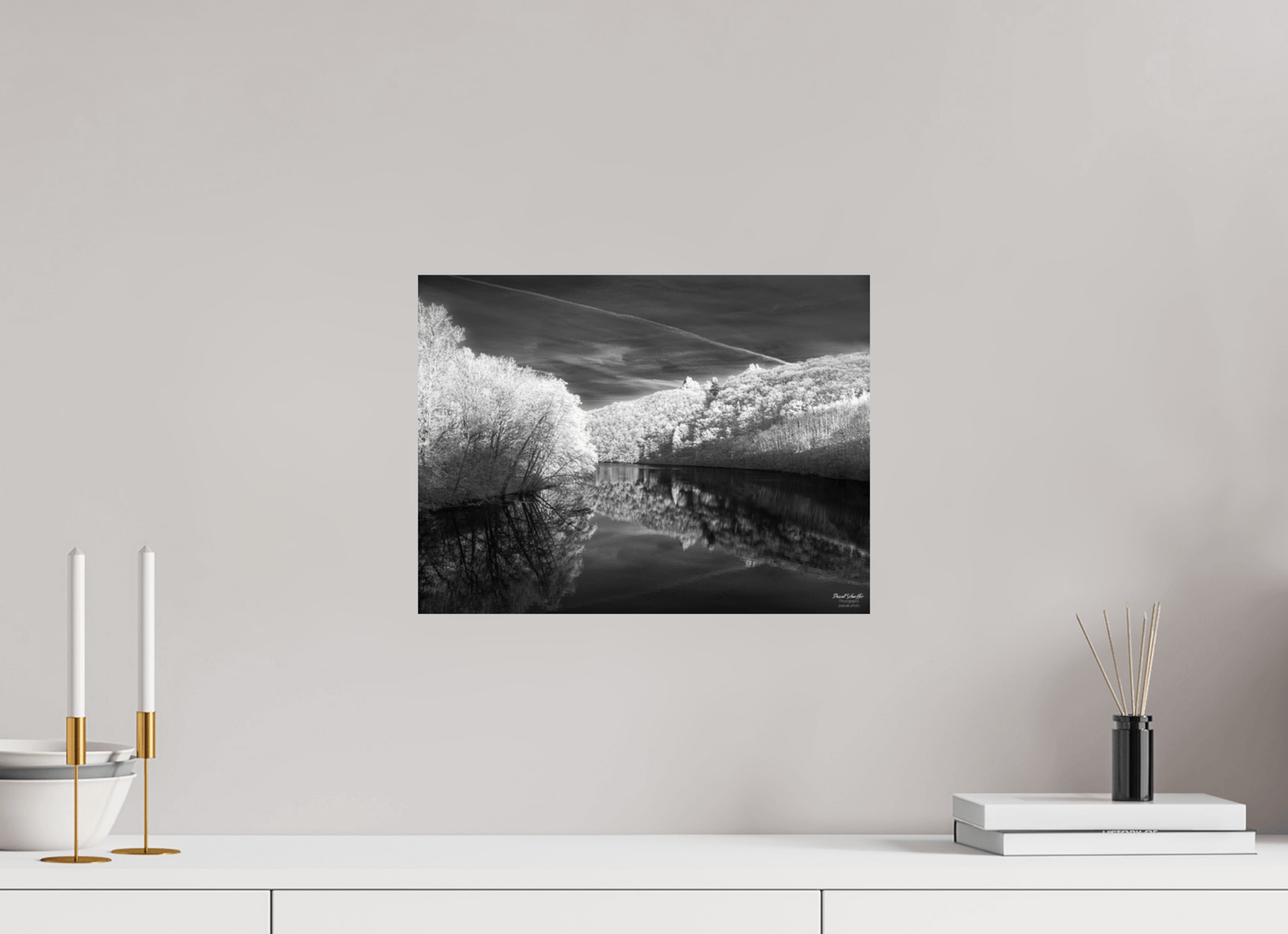 Essence - Pascals.Photo