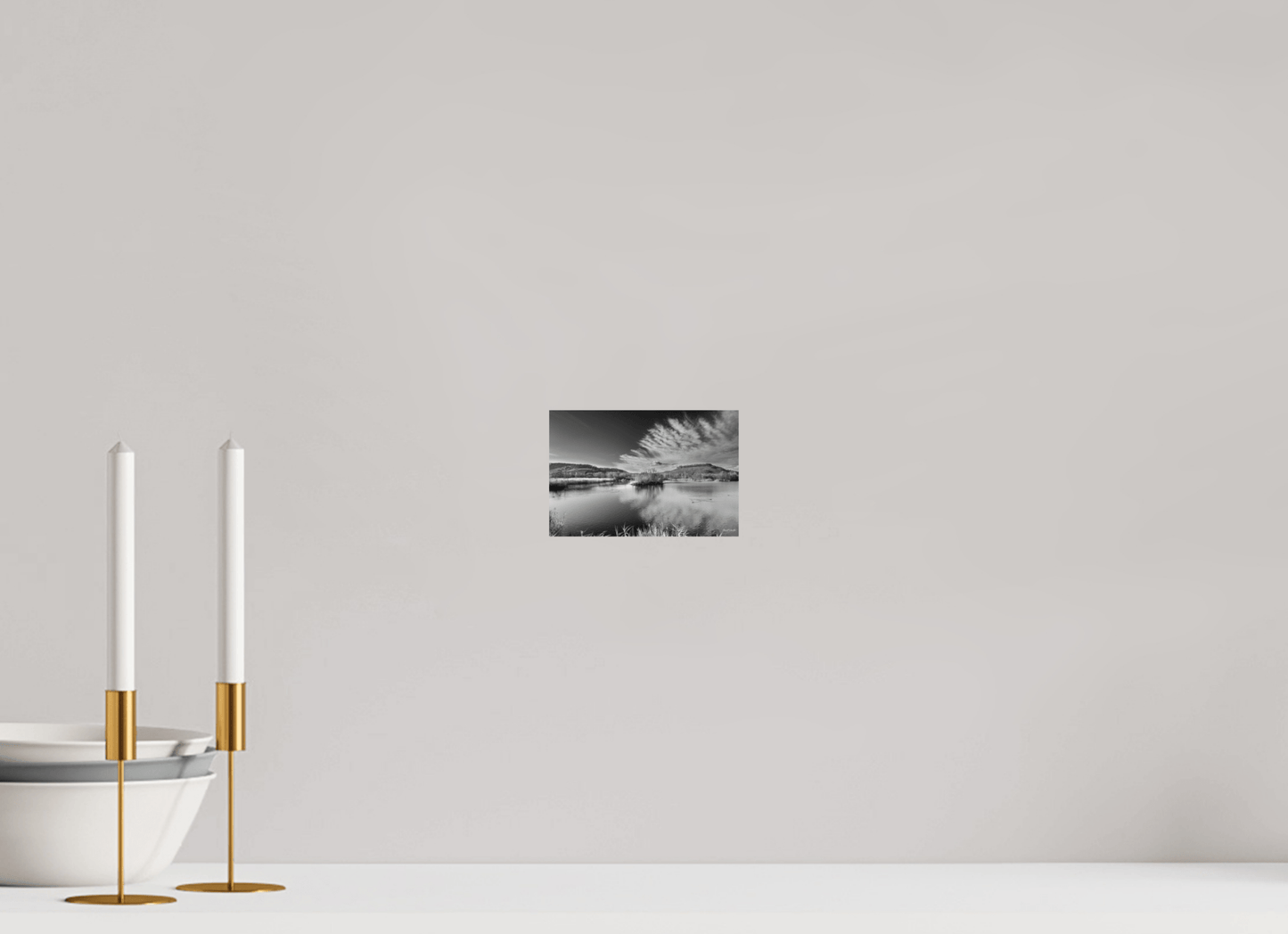 Exploding Clouds - Pascals.Photo