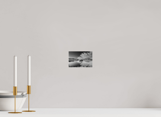 Exploding Clouds - Pascals.Photo