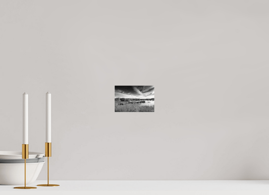 Remerschen Lake View - Pascals.Photo