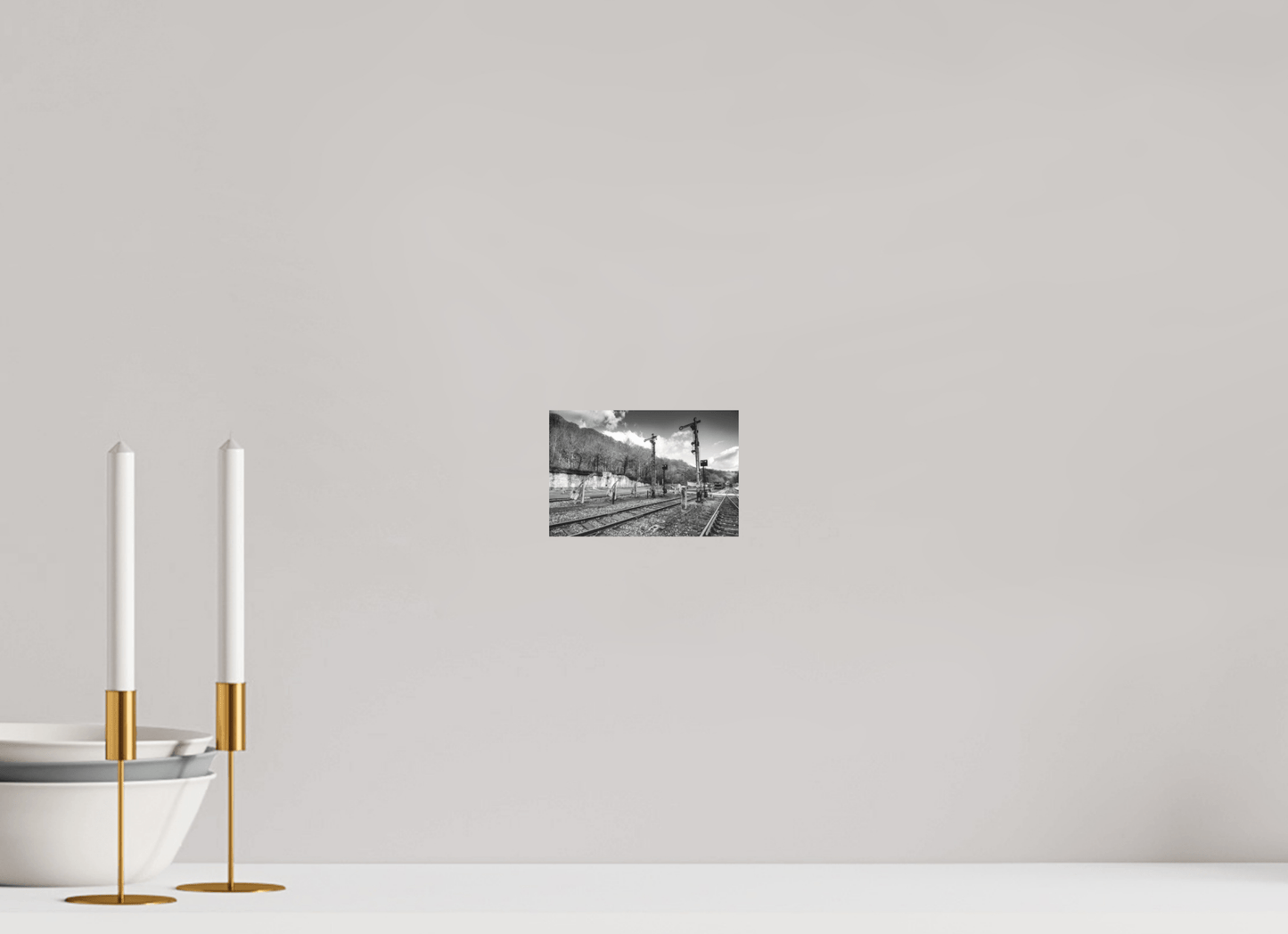 Signals - Pascals.Photo