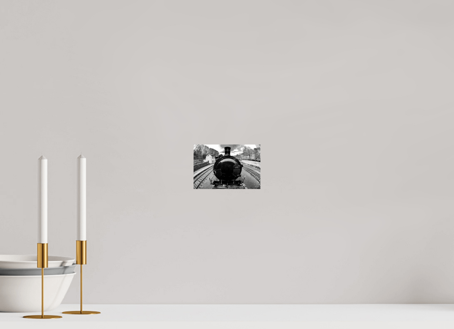 Steam - Pascals.Photo