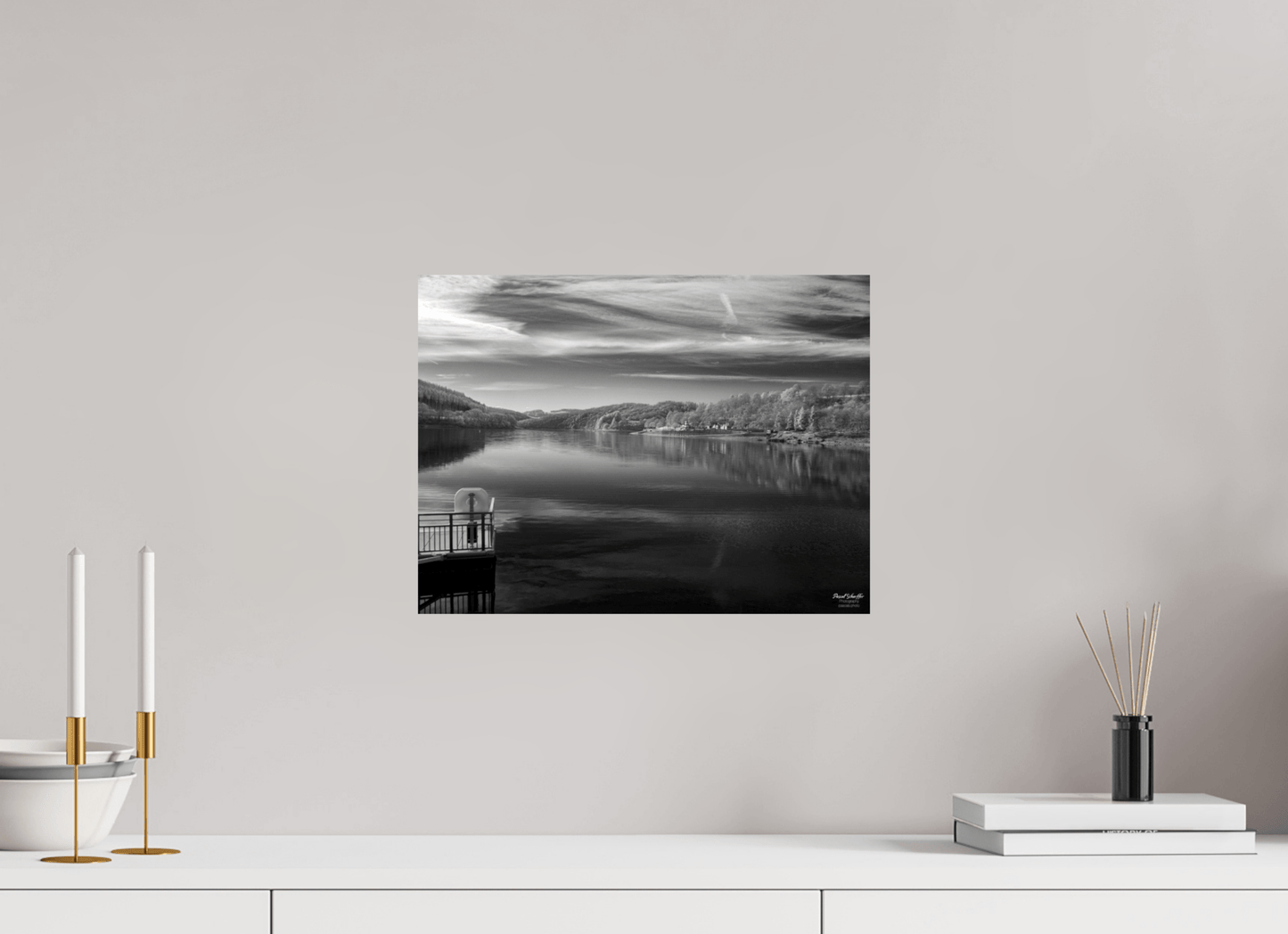 Stillwater - Pascals.Photo