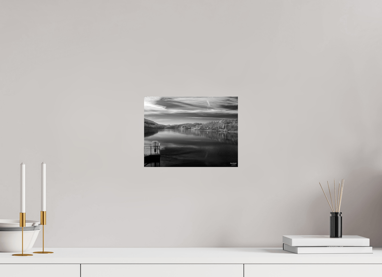 Stillwater - Pascals.Photo