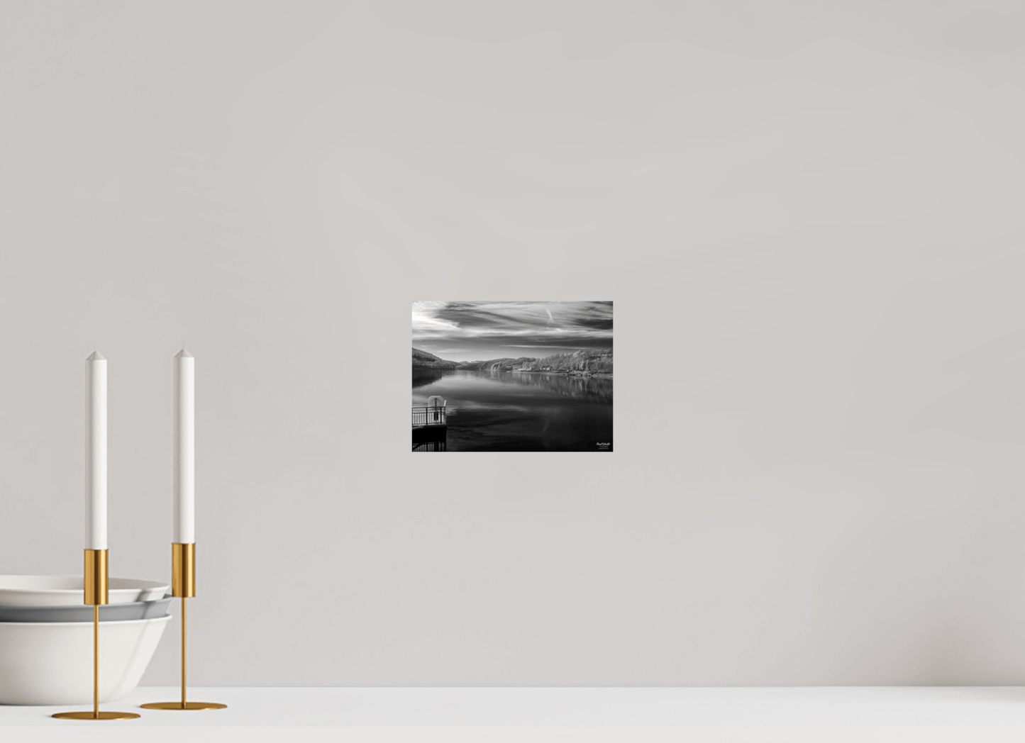 Stillwater - Pascals.Photo