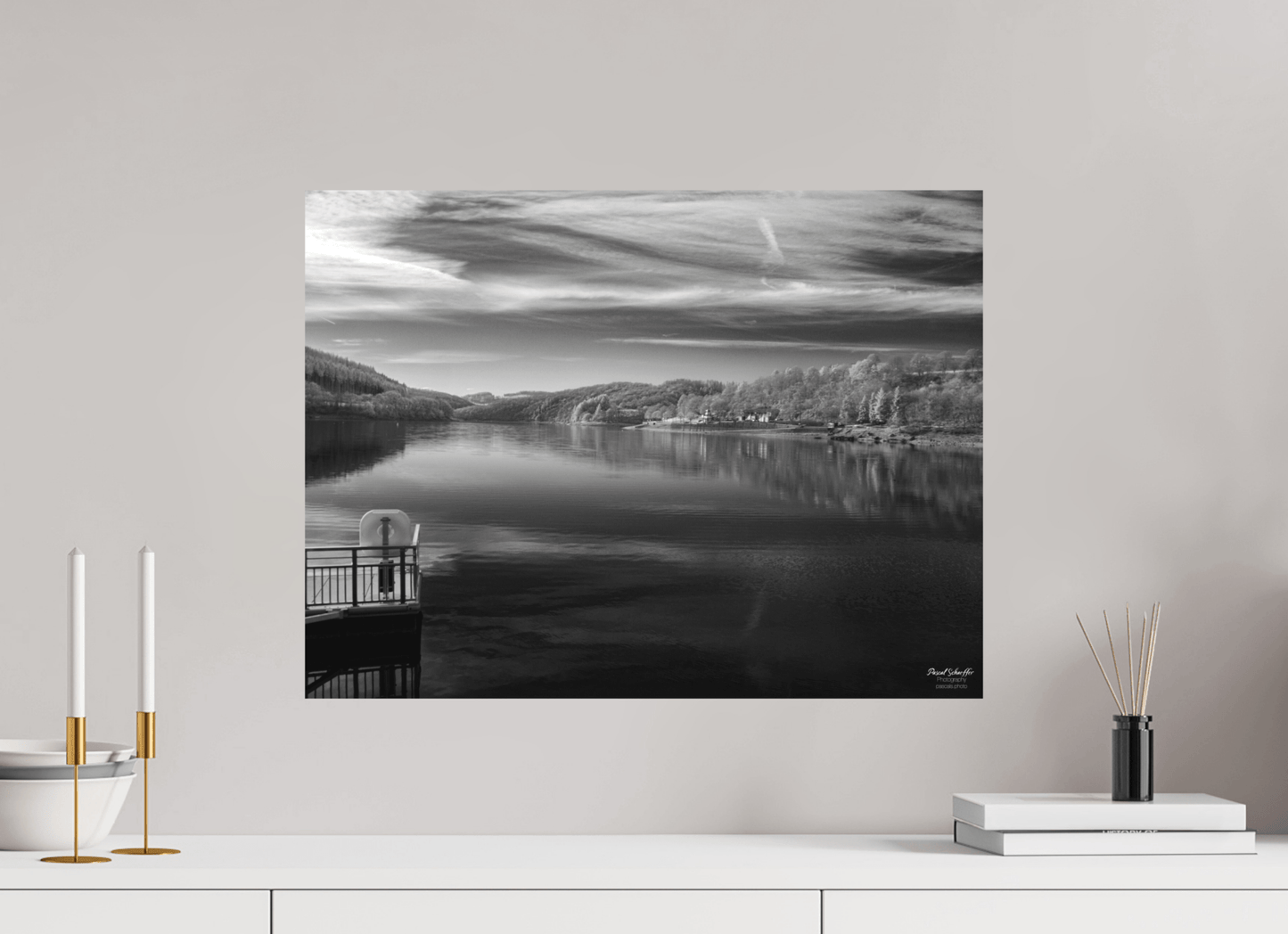 Stillwater - Pascals.Photo