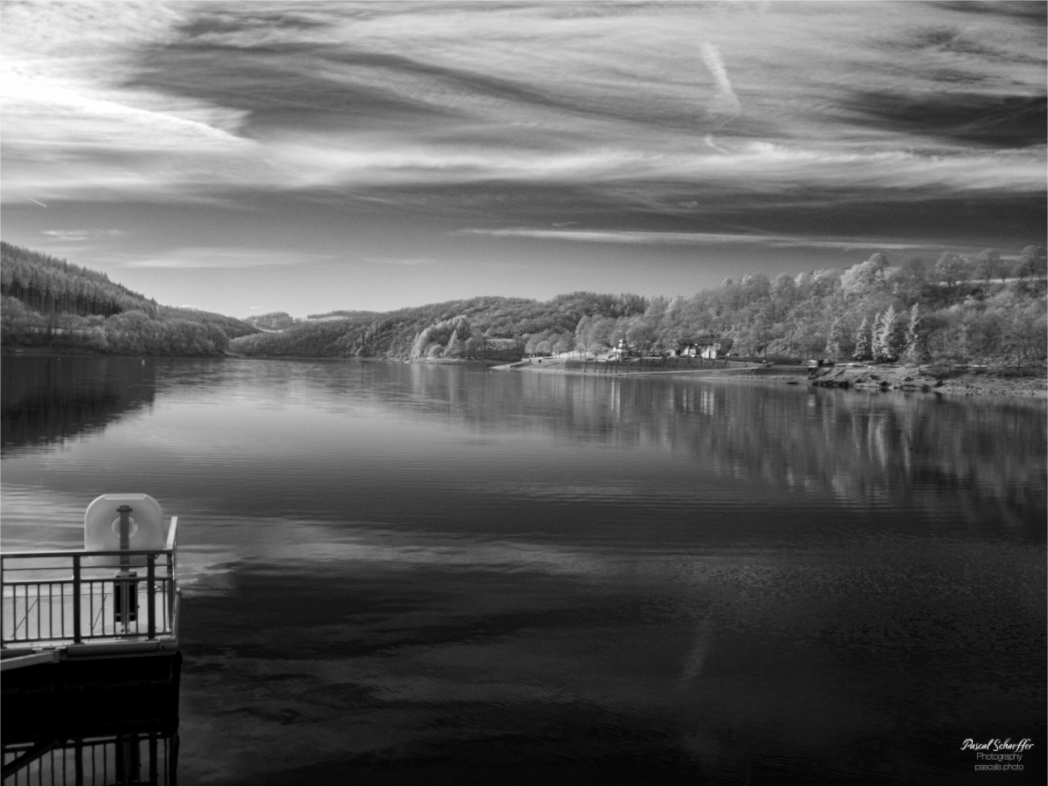 Stillwater - Pascals.Photo