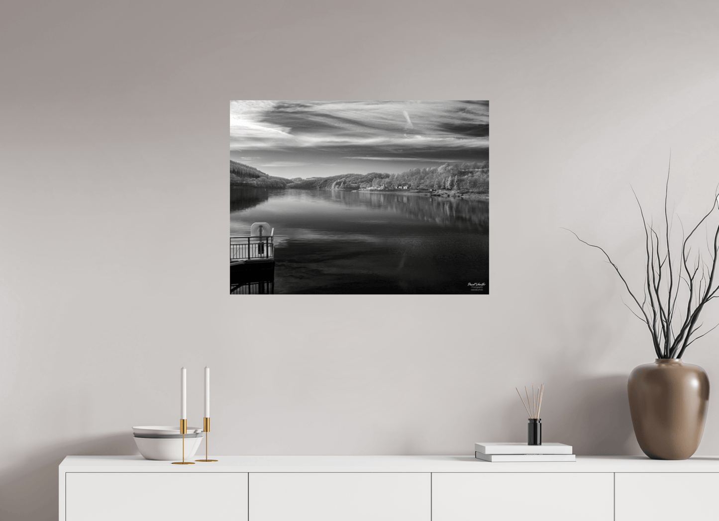 Stillwater - Pascals.Photo