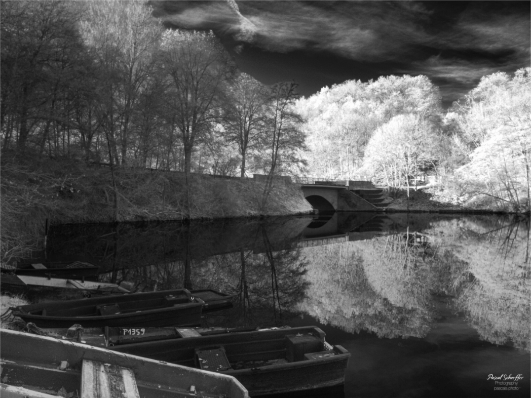 TEST Product - Pascals.Photo