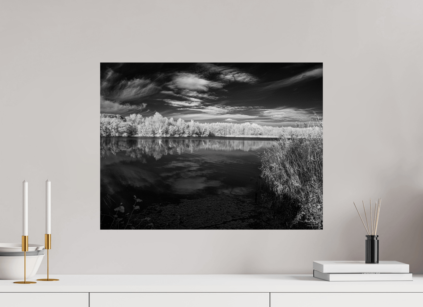 Veil - Pascals.Photo