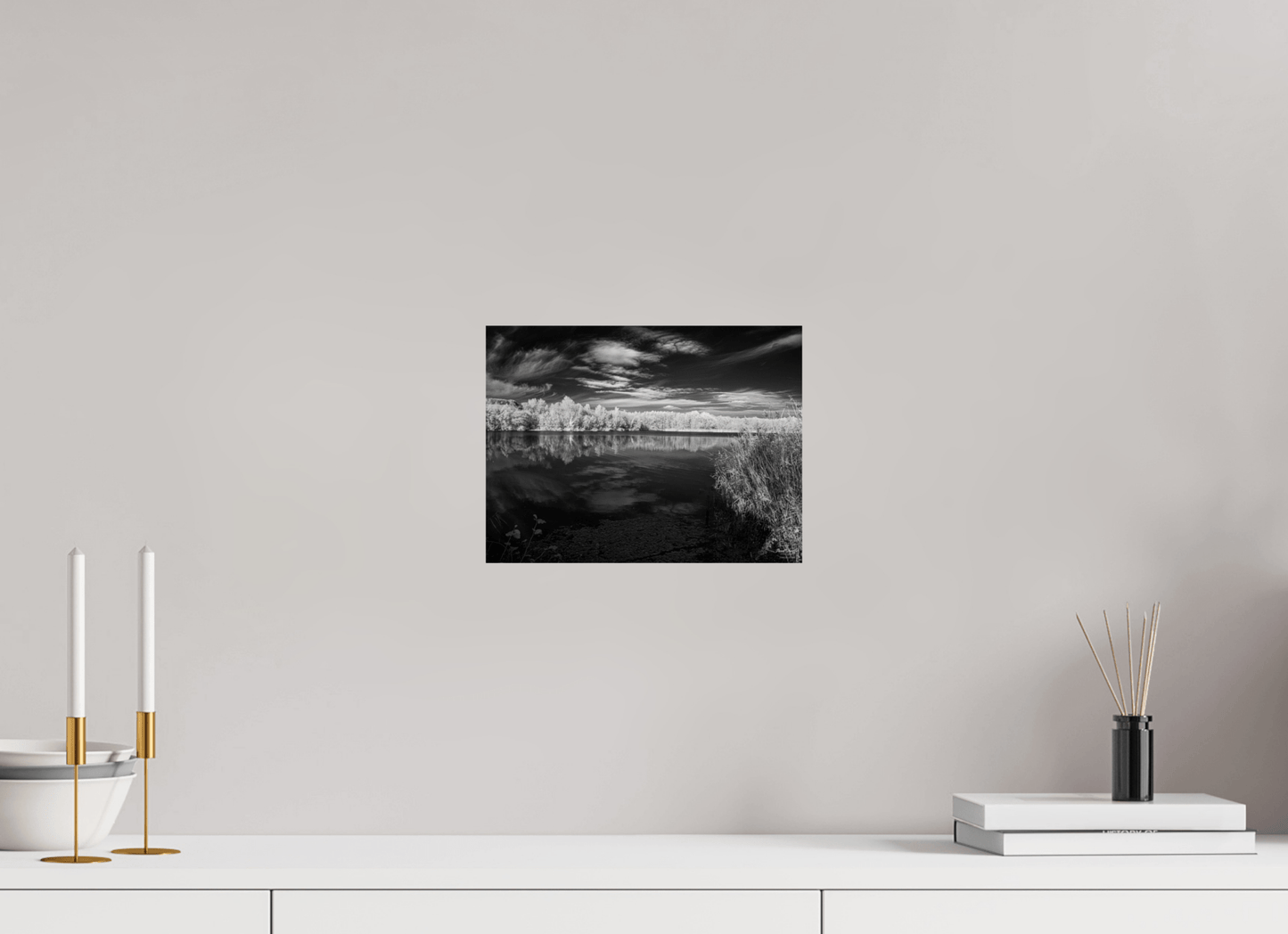 Veil - Pascals.Photo