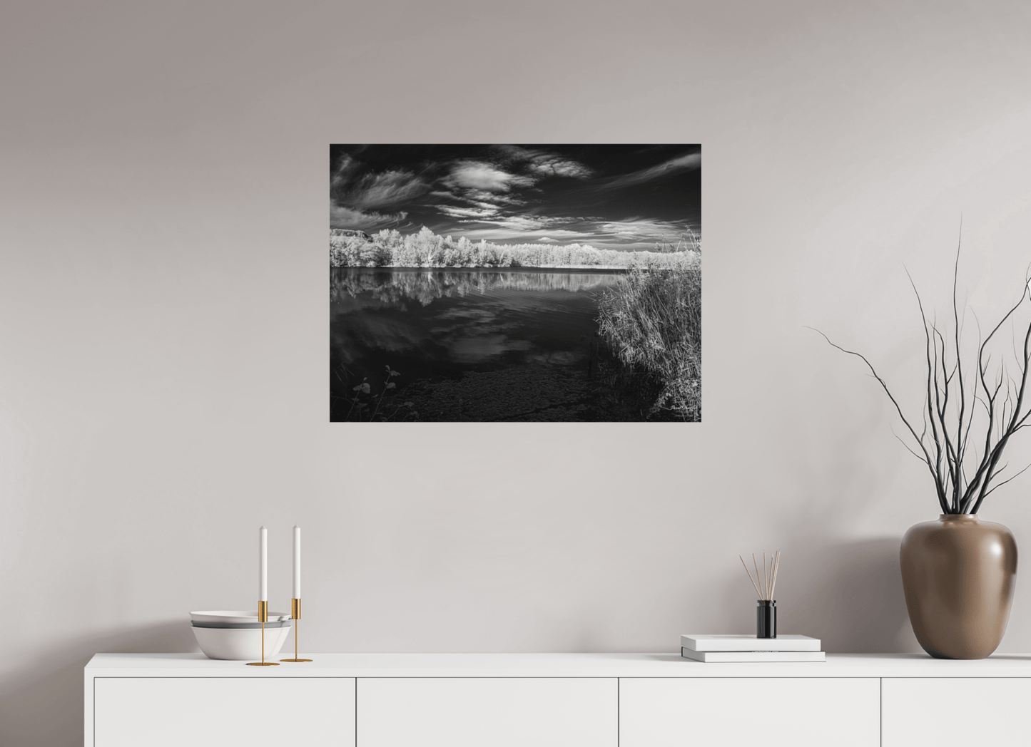 Veil - Pascals.Photo