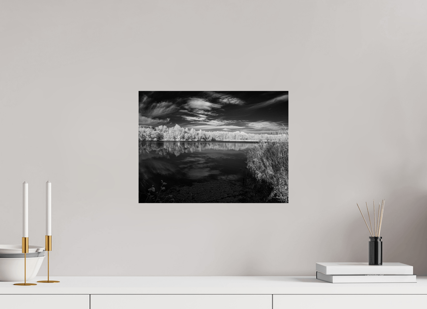 Veil - Pascals.Photo