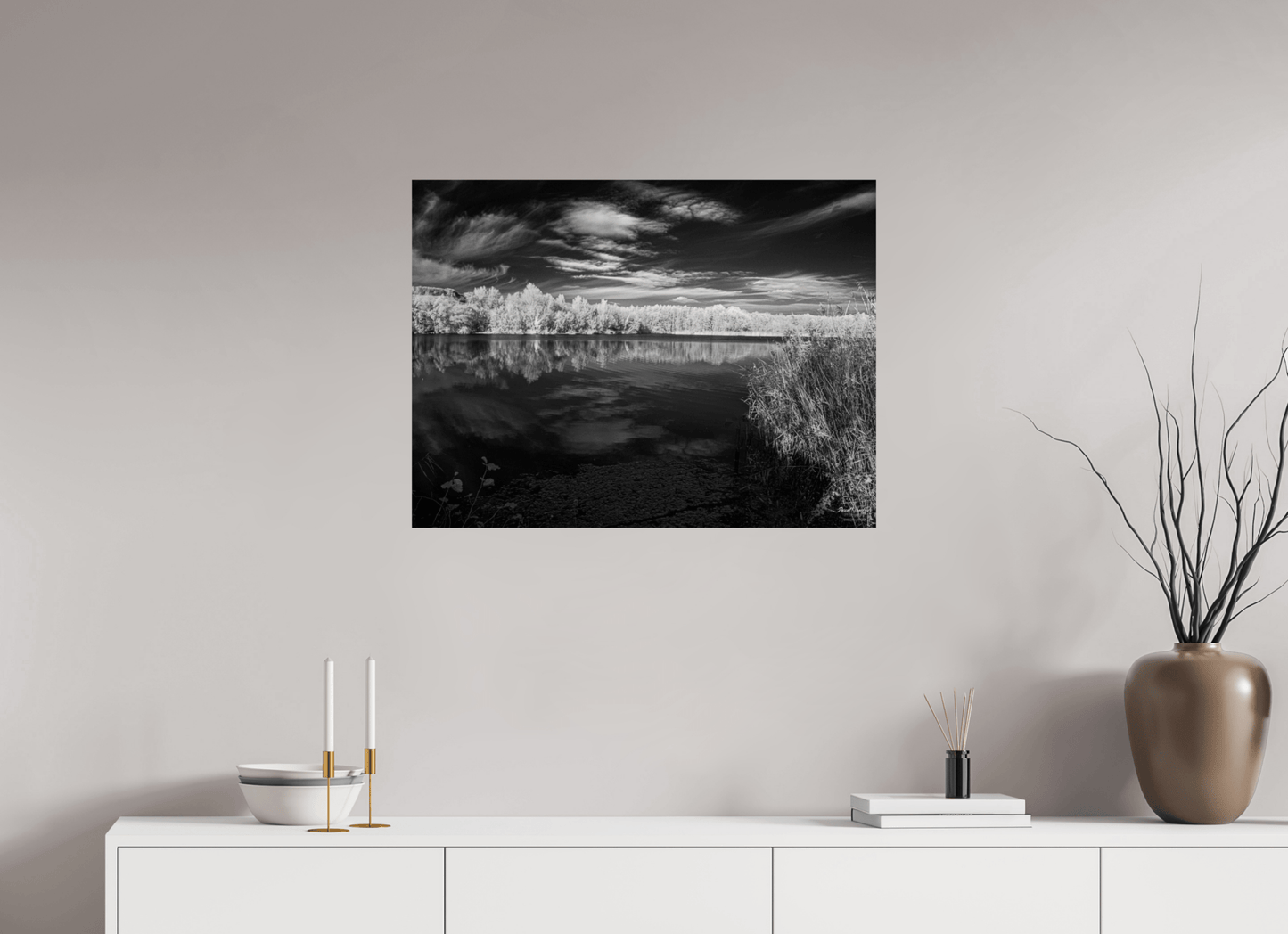 Veil - Pascals.Photo