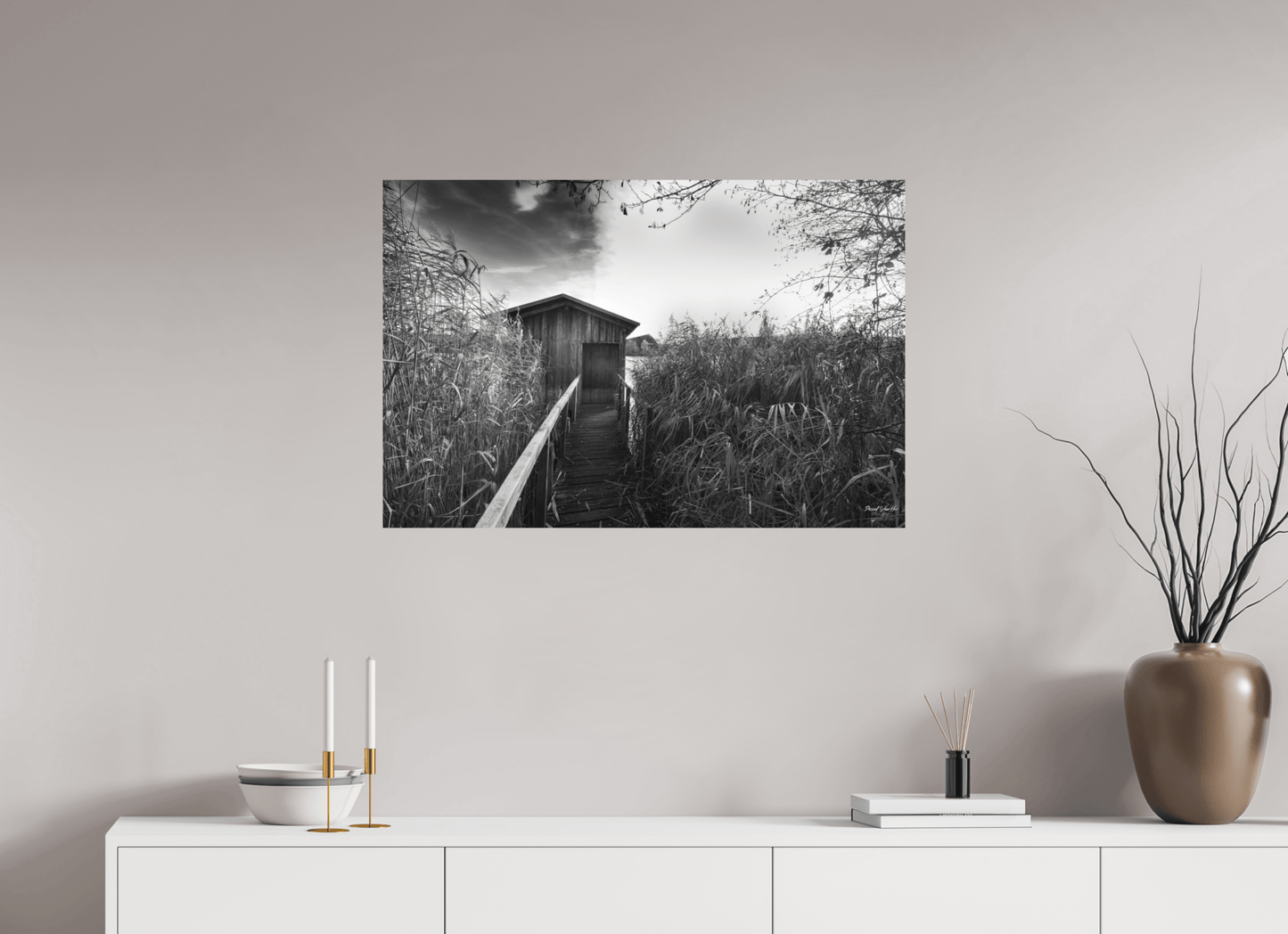 Whisper - Pascals.Photo