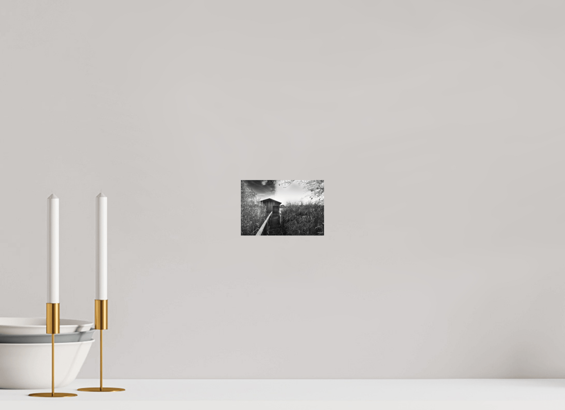 Whisper - Pascals.Photo