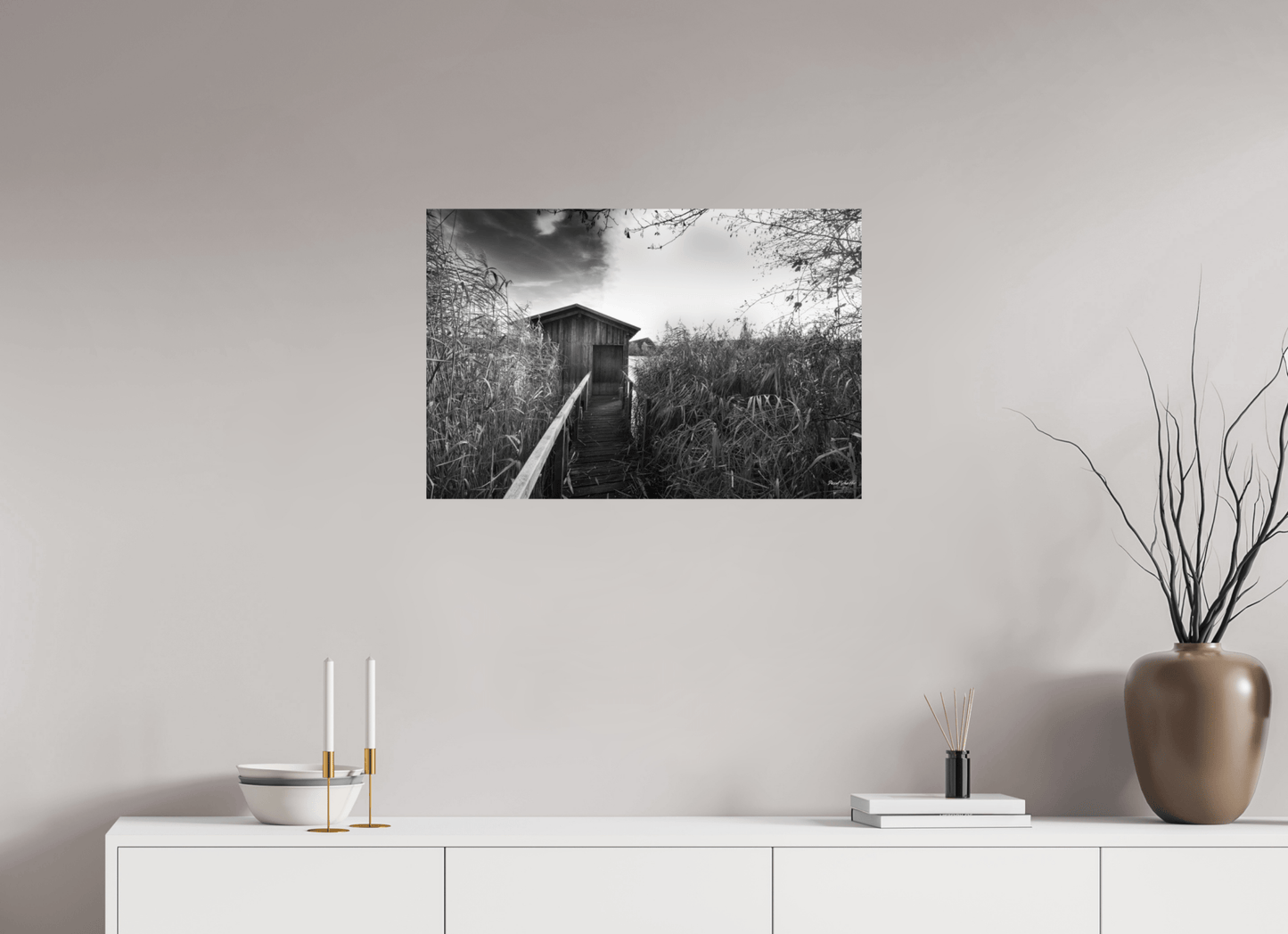 Whisper - Pascals.Photo