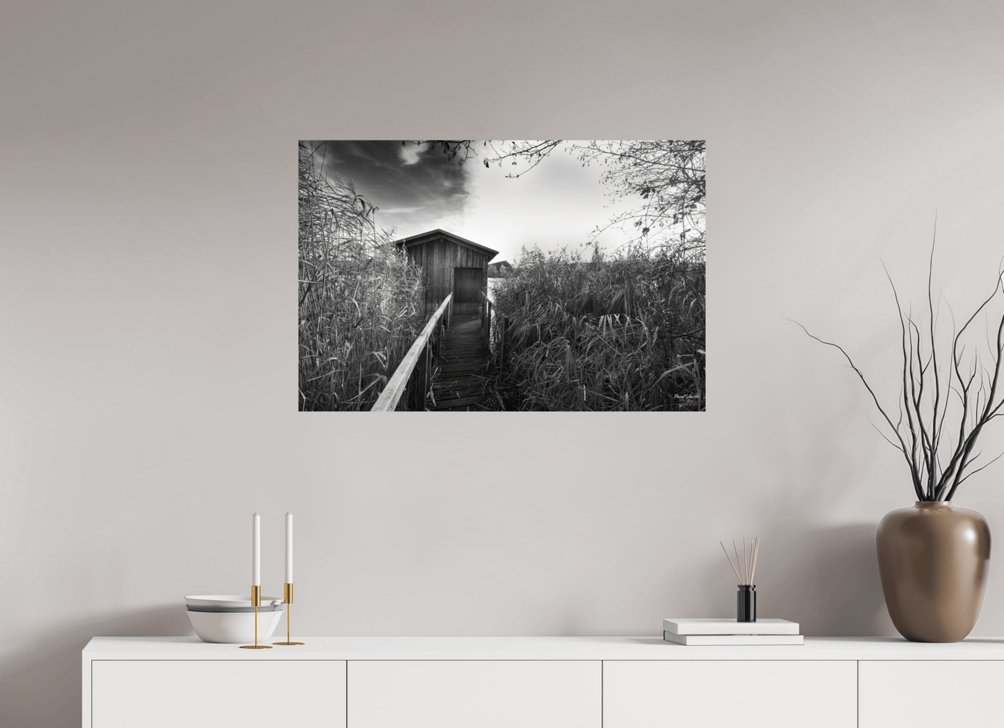 Whisper - Pascals.Photo