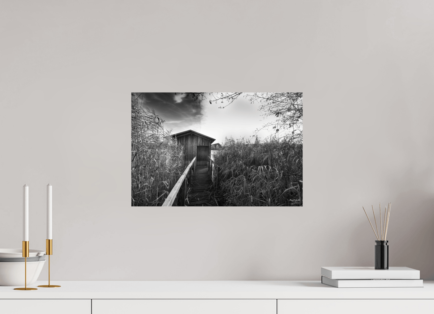 Whisper - Pascals.Photo