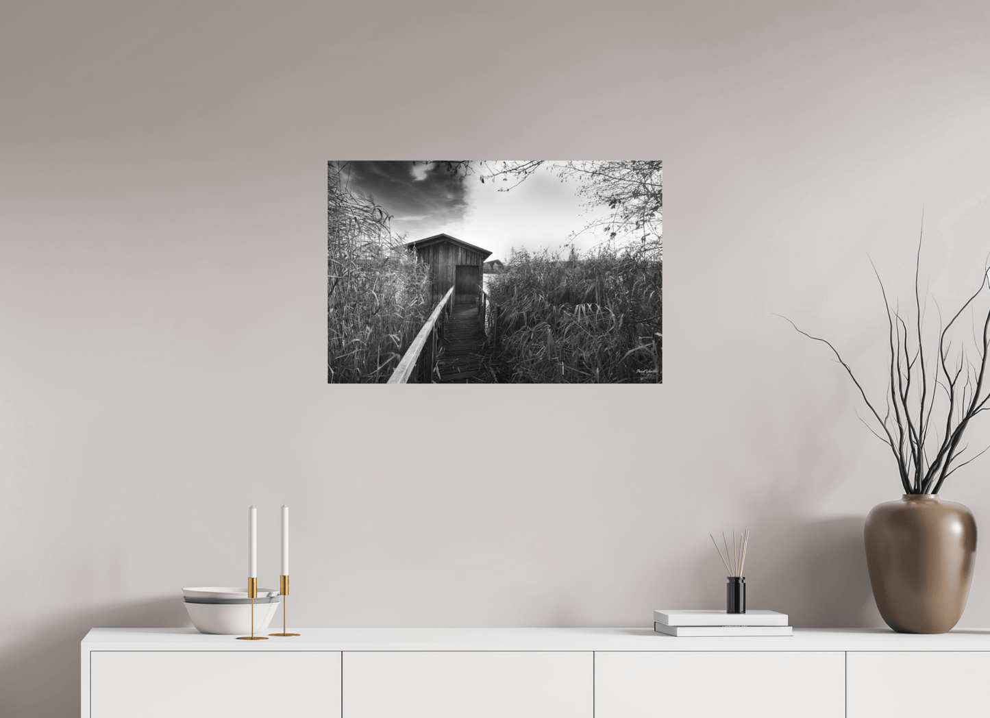 Whisper - Pascals.Photo