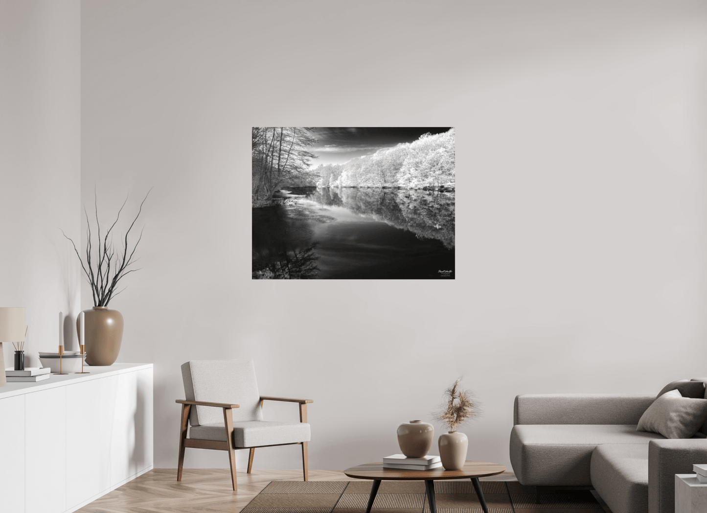 Whisper of Dawn - Pascals.Photo